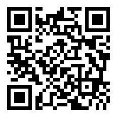 香港城市大学（东莞）开放申请！7月底截止！