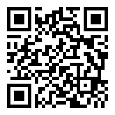 不要相信任何兜售A-Level试卷的人！CIE发公开信 坚决维护考试公平公正