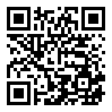 APCSA FRQ 编写类题目不可丢的 4 分！