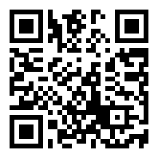2024年最新版托福官方指南发布！