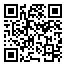 没学IGCSE对Alevel有多大影响？据说学习一年制Alevel很难拿到G5 offer？