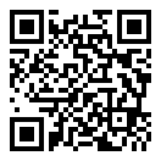 牛津 AQA 增设 7 门新学科今年 9 月可开展首次教学！