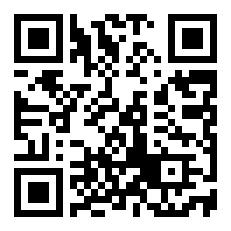 全新周更系列之GTA顶私一览--男校第二期：RSGC