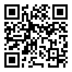 FT和Economist都用的一个词【Bonanza】让你感受一下雅思写作9分用词水平