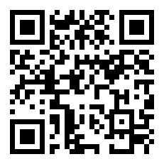 2021《英语世界》杯冬奥写作大赛正式启动！