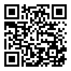 2024最新官方留学数据公布！法国留学生人数全球排名第六！