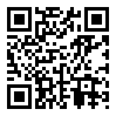 物理学毕业可以做什么？