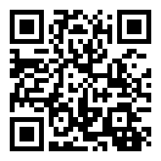 近6年牛津数学申请数据公布！中国学生MAT必须>85分？