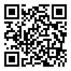 IGCSE是什么？跟A-Level有什么关系？IGCSE的成绩对申请大学有何影响？