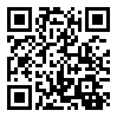 爱尔兰留学最全申请指南来啦！建议收藏