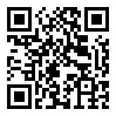 继续蔓延！悉尼大学加入校园反战抗议活动
