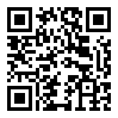 伦敦政治经济学院本科新增专业介绍及申请要求公布