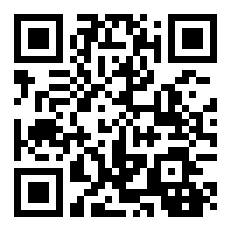 Common App网申系统中的Activities Section怎么写？5个优秀案例分享