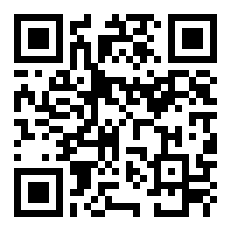 2024英国BSA卓越支持奖入围私校名单公布！