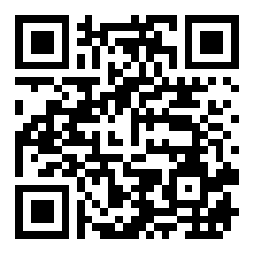 SAT数学多少分申请藤校比较好？