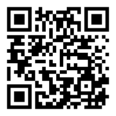 UIUC将成立CS新学院！
