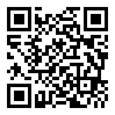 信奥与数学有什么关系？数学一般般能学习C++编程么？
