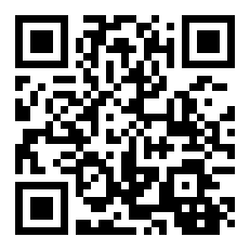 加拿大留学PAL证明信又是什么啊？