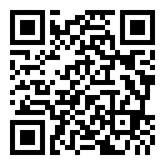 Psychology | 香港高校心理学及相关专业大搜罗（最新整理）