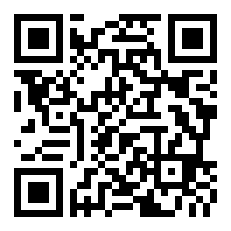 ISEF国际科学与工程大奖赛历史脉络与辉煌篇章！