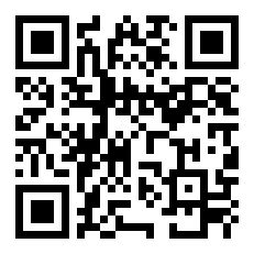 2024最新 Digital SAT 详细介绍！