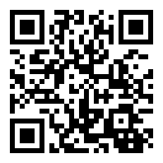 WSC世界学者杯历史篇模拟练习题 2024-The World Scholar’s Cup