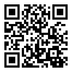 2024年全国高中数学联赛通知发布 9月8日考试！