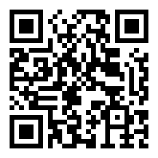 托福 iBT 想要拿到 100+先搞清楚要考啥