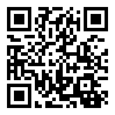 2024留学生学历认证新规公布 11种情况不予认证！附上超全申请步骤