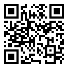 留学各种email怎么写？