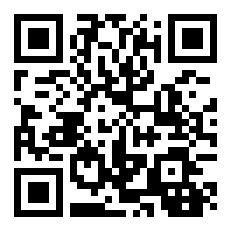留学生软技能是什么？“软技能”是否可以培养？