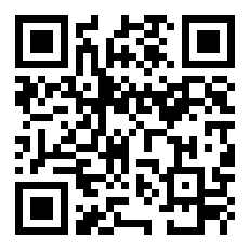 签证保证金全攻略！英国留学生签证必备指南！