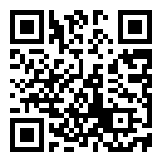 英国哈罗公学（Harrow School）暑期夏令营介绍