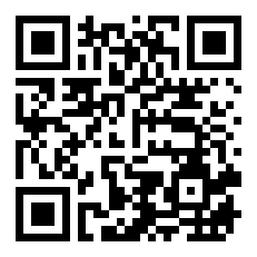 贝赛思科学课程体系+学习难点详解【物理篇】