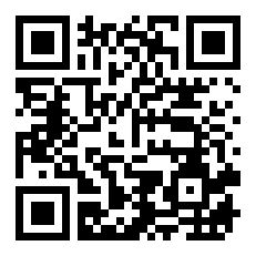 上海三公是哪三所学校？上海三公信息差该如何备考规划？