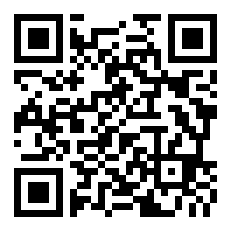 盘点爱丁堡大学给中国学生发offer最多的五个专业！
