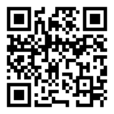 5月SAT考情解析 | 难度中等偏上，重题率下降 数学计算量明显提升！