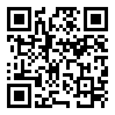 QS最佳留学城市排名发布！