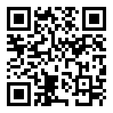 AMC数学竞赛可以自学吗？