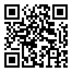 SAT数学又难到做不完？CB官方: 这才刚刚开始！（附5月北美+亚太SAT考情分析）