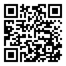 2024下半年最值得参加的高含金量物理竞赛盘点