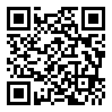 什么是辅修(minor)？什么情况下可以选择双辅修？