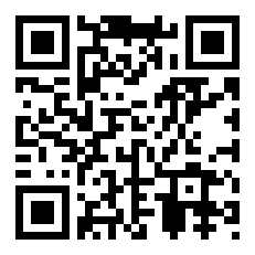 牛津剑桥大学入学考试加分项有哪些？