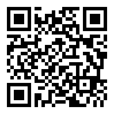UIUC将成立CS新学院！录取率低至7.5%