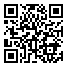 美国大学本科转学核心材料清单公布