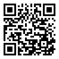 美国奖学金有哪些？美国奖学金信息渠道公布