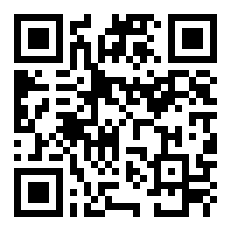 Bluebook App 是什么？为什么要用 Bluebook 呢？