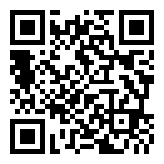 美国留学必备App/网站大集合！