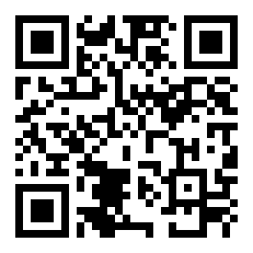什么背景的学生能够拿到KCL商学院的Offer？