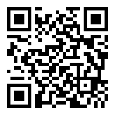 UKChO/USNCO/CCC化学竞赛怎么选？有辅导课程吗？